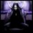 Mariana44332657's profile image
