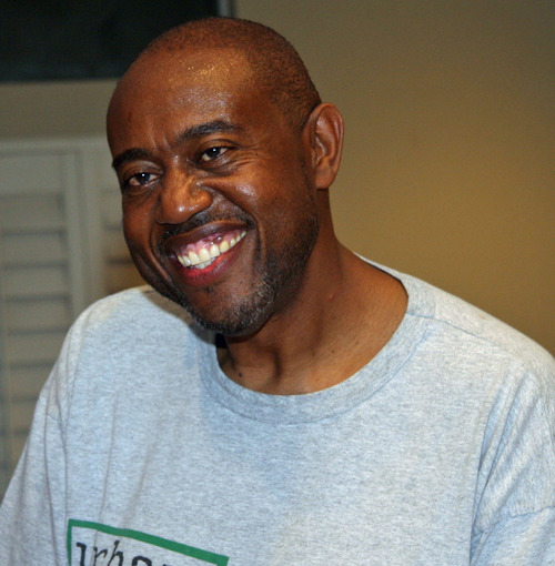 jraandrews's profile picture. 