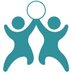 United Through Sport (@utscharity) Twitter profile photo United Through Sport (@utscharity) Twitter profile photo