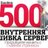 sport__loto's profile image