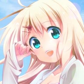 ねこぱんさんのプロフィール画像