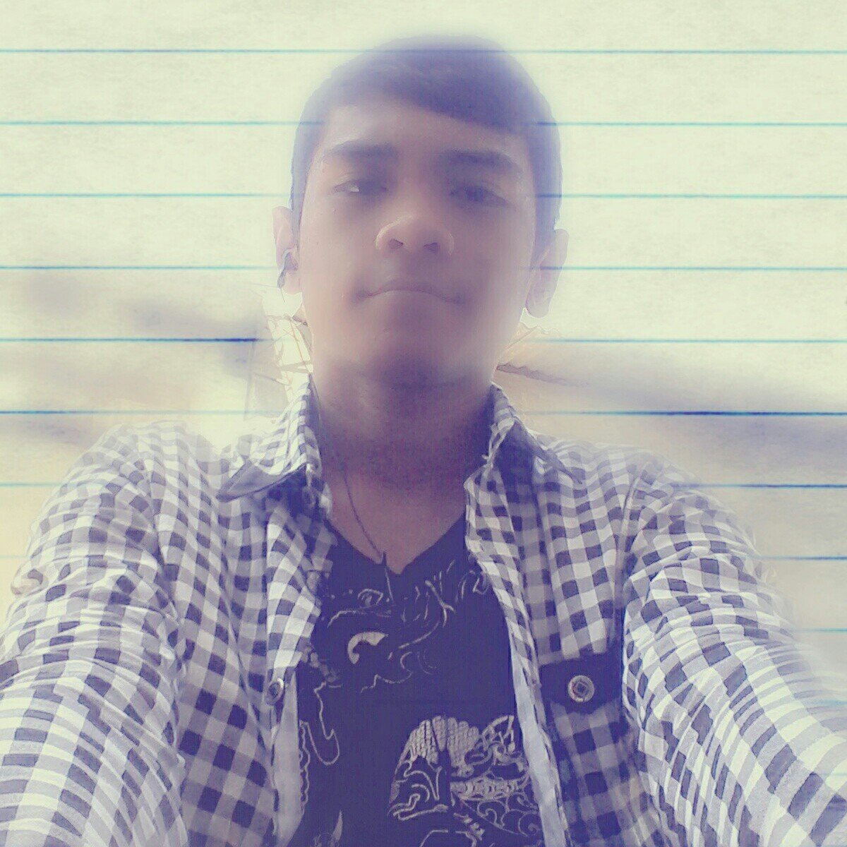 Facebook : Saka Bagaskara
Line : 06031997
BBM : 74E9FBAD
Instagram : @saka_bagaskar4
Path : saka bagaskara