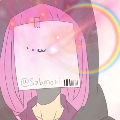 Dr.サビノリさんのプロフィール画像