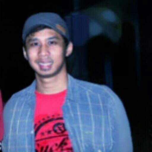 dewwho's profile picture. I ❤ YOU