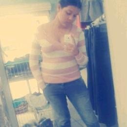 fan da linda e perfeita mello collela...   :3