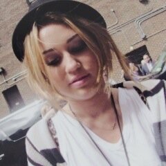 rachel turner; 17 {was @cyrusallgdrs}