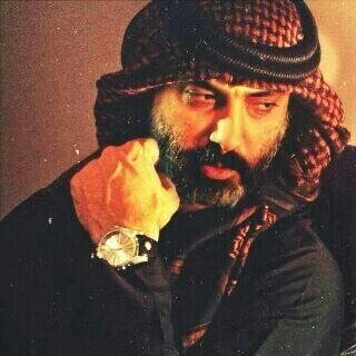 اعزب