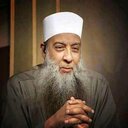 أبو أنس المصري (@0114_abuanas) Twitter