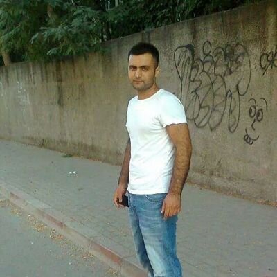 Marîz bir asrın, hasta bir unsurun, alîl bir uzvun reçetesi; ittiba'-ı Kur'andır.