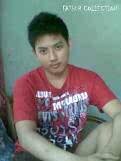 PIN BBM 23918A42 ANAK CIREBON ilove you ibu VON 082183933848