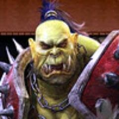 DanielC81479279's profile picture. Востоковед