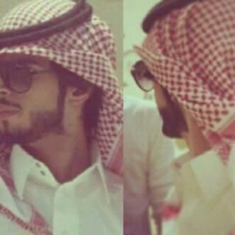 سبحان الله وبحمده سبحان الله العظيم