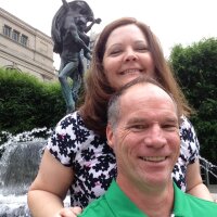 Becky Ryckeley (@beckryck) 's Twitter Profile