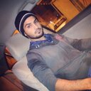 محمد⛅️ (@11MM71) Twitter