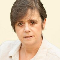 Deborah Kelly (@deborahkellytv) 's Twitter Profile