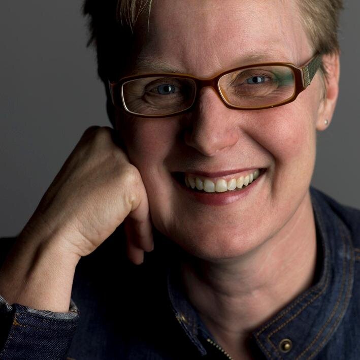 estherboiten's profile picture. Overheidsmanager | Leidinggeven aan veranderingen in organisaties |  Begeleiding teams