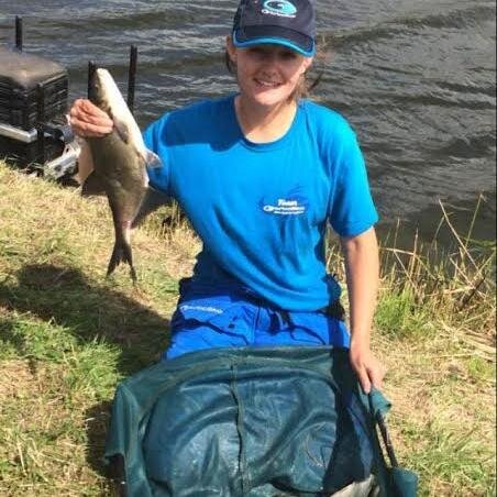 soph2550's profile picture. 