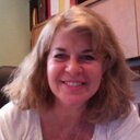 Barb Ferguson - @barbeferguson - Twitter