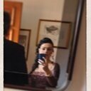 SObinu's profile picture. Imperfetto equilibrio