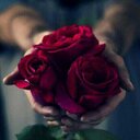 Romio (@00___0) Twitter