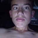 Aaron main - @4Aza - Twitter