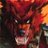 MeganPo33139191's profile image