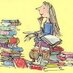 Aldridge English Fac (@ald_english) Twitter profile photo Aldridge English Fac (@ald_english) Twitter profile photo