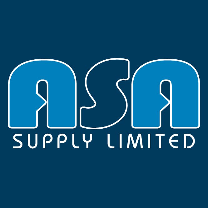 We at ASA, Supply a variety of wholesale confectionery and fine foods. Follow us to find out about our new exciting ranges!