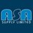 asasupplyltd's profile image