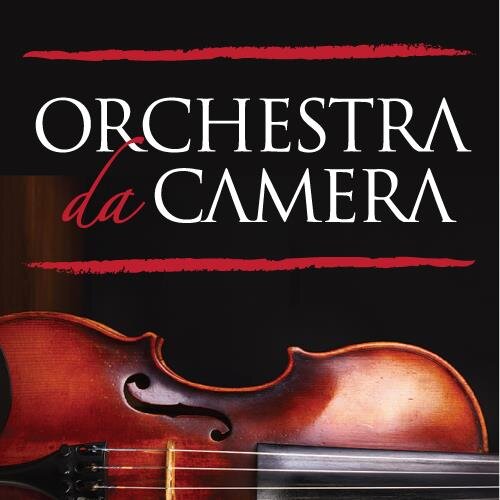 Orchestra da Camera