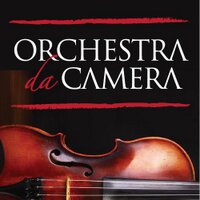 Orchestra da Camera (@odac_) 's Twitter Profile