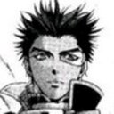 James Pfaff - @JamesPfaff1 - Twitter