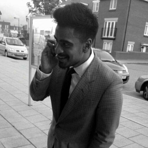 anthony_masih's profile picture. What you plant now, you will harvest later - Og Mandino