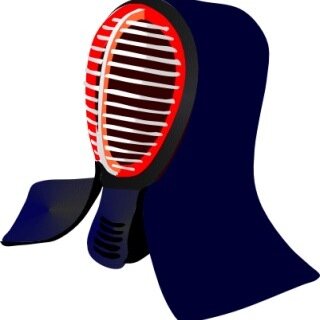 剣道は剣の理念の修練による人間形成の道である