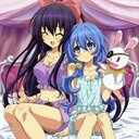 AB (@0929kE) Twitter