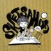 Kuis #Sketsahur (@kuissketsaku) Twitter profile photo