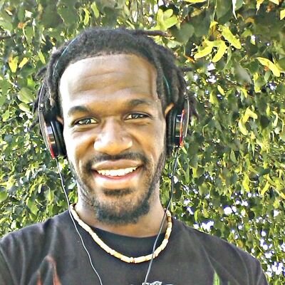 Baller poet MC#muSical #BalLeR #cRaftY #Blue Collar ☕☪ #PeaceFull