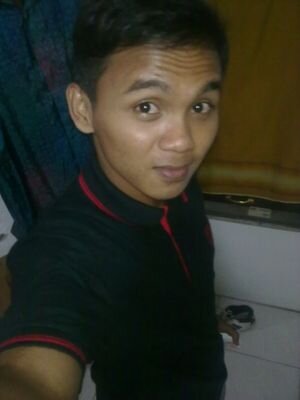 GopexE's profile picture. 