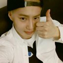 며니 (@000Zxxza1) Twitter