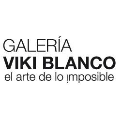 ElArteDeLoImposibleさんのプロフィール画像