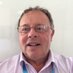 Cllr Robin Rogers (@cllrrobinrogers) Twitter profile photo
