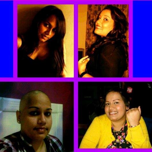 Sonia_QueenB's profile picture. Food. Dogs. Family. Fun. Love.