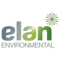 Elan Environmental (@elanenvironment) 's Twitter Profile