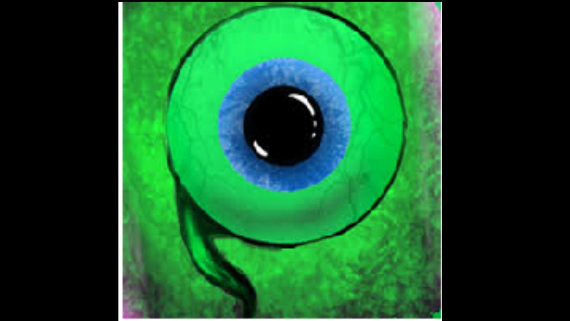 jacksepticeyeFT's profile picture. 