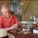 rickbassoon's profile picture. Lawyer, bassoonist, reedmaker