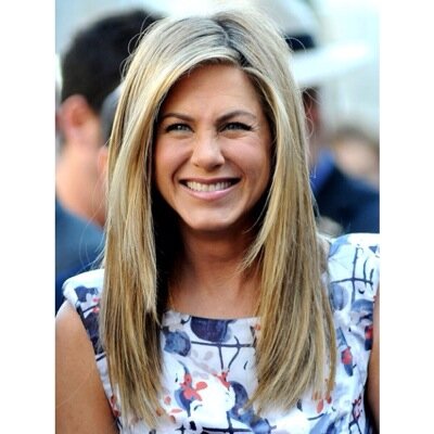 RossAndRachxl's profile picture. 