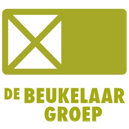 De Beukelaar Groep