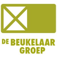 De Beukelaar Groep (@beukelaargroep) 's Twitter Profile Photo De Beukelaar Groep (@beukelaargroep) 's Twitter Profile Photo