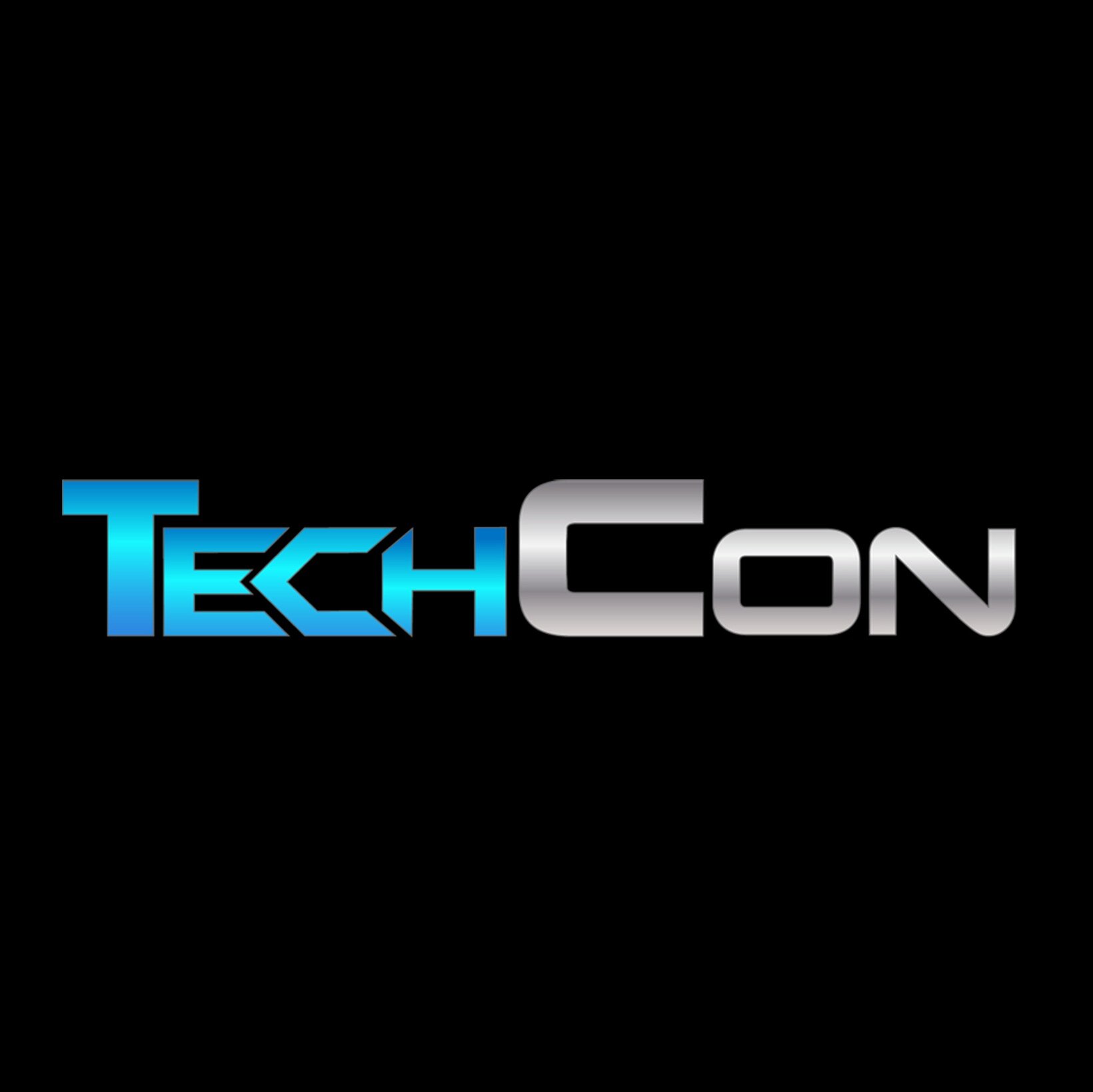 TechCon provides quality support with skilled and experienced technicians in audiovisual for presentational events.
