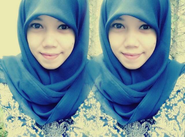 ArmianaAzhari's profile picture. 